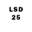 Лсд 25 экстази ecstasy Mariyam Zhanburshina