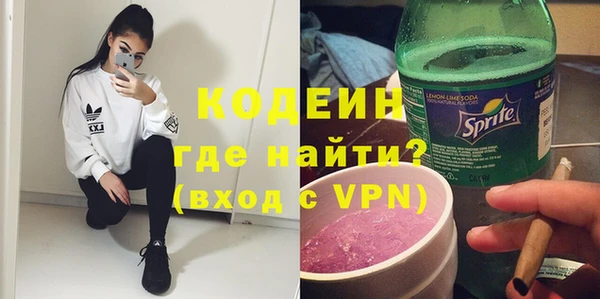 прущие грибы Абинск
