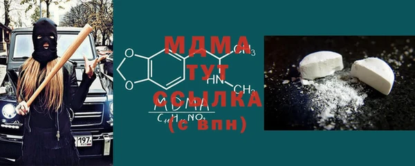 мдпв Абаза