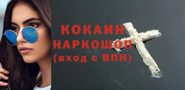 прущие грибы Абинск