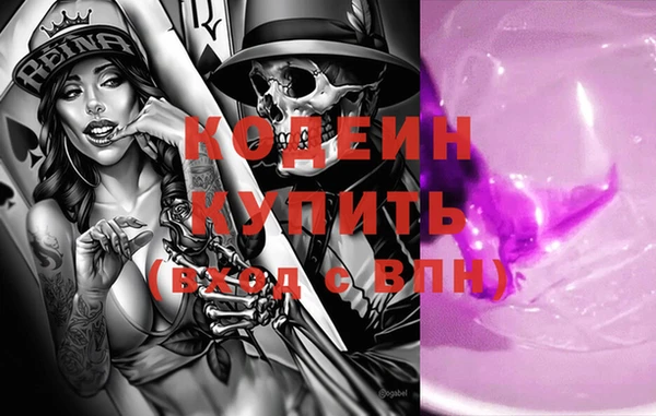 прущие грибы Абинск