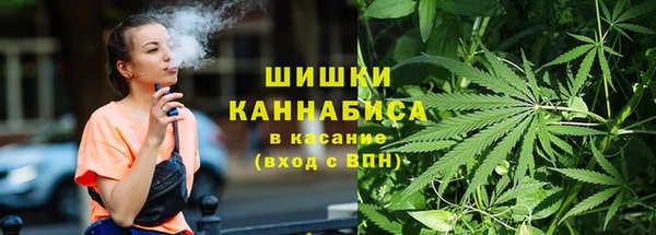 тгк Абдулино
