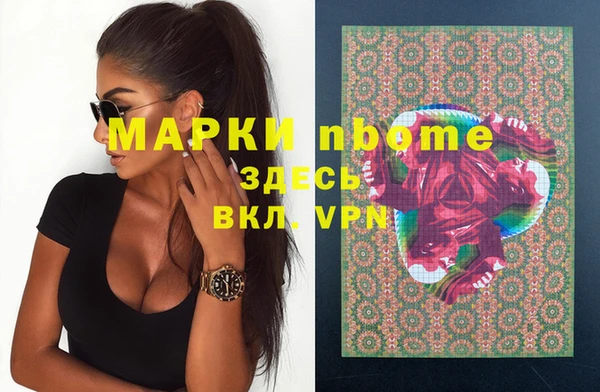 мдпв Абаза