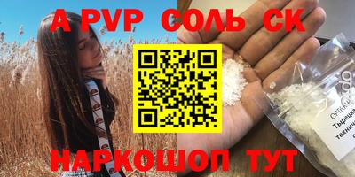гашик Берёзовский