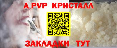 гашик Берёзовский