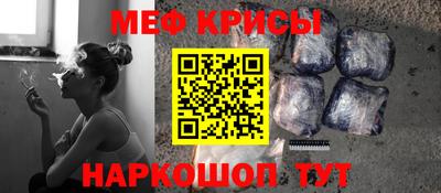 индика Бийск